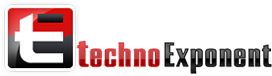 technoexponent-logo
